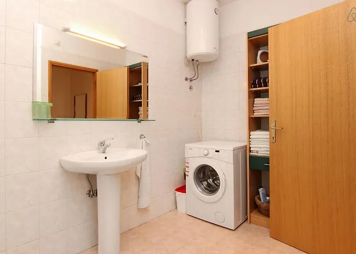 Happy Day Apartmán *