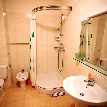 Happy Day Appartement Split