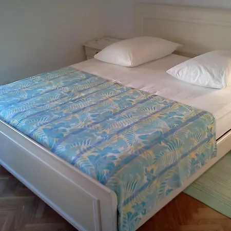 Apartman Happy Day *