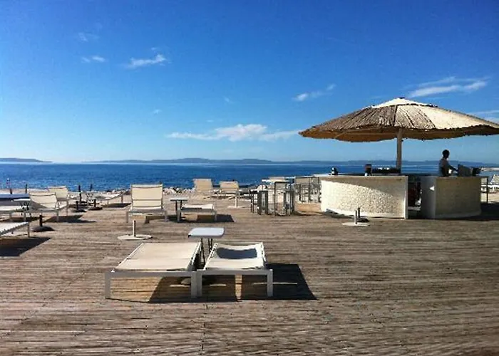 Happy Day 스플리트