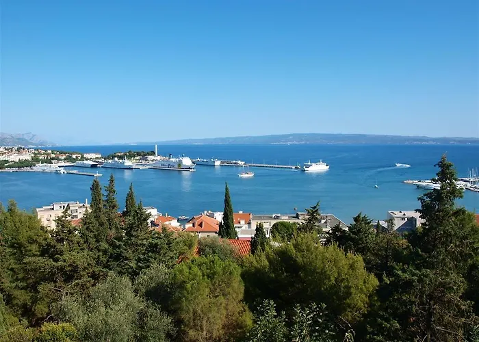 Happy Day * 스플리트