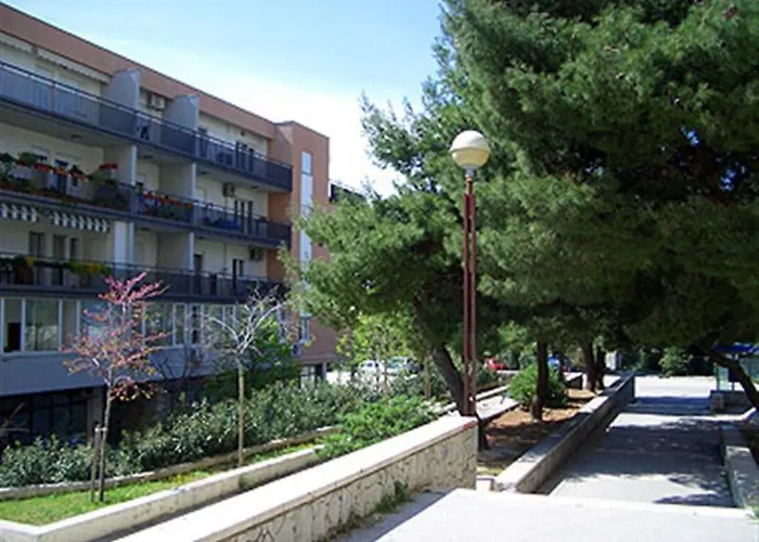 Happy Day * 스플리트