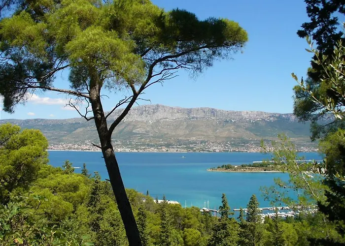 Happy Day 스플리트