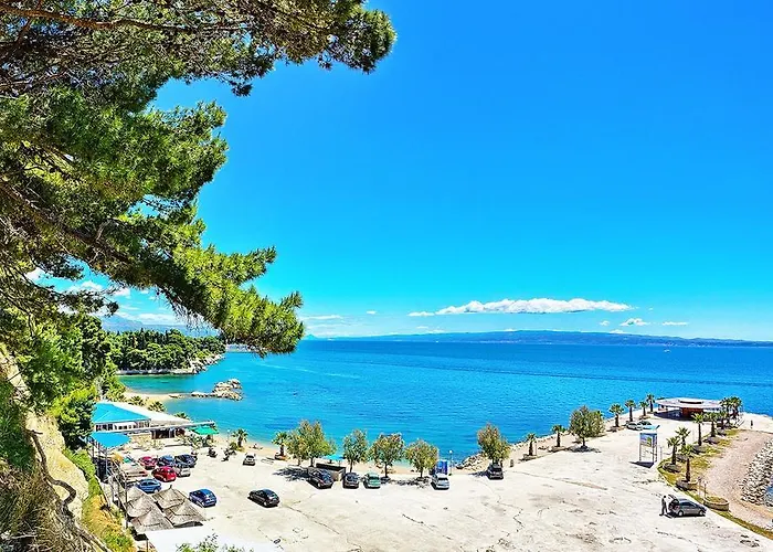 Happy Day 스플리트