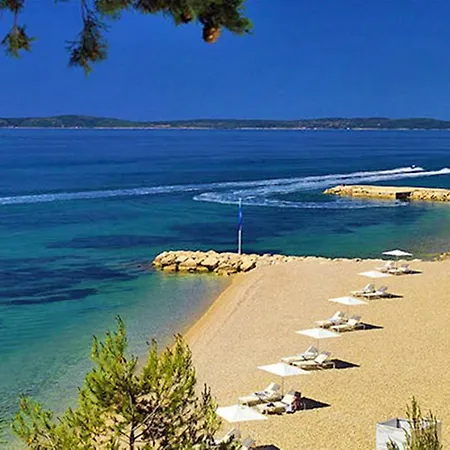 Διαμέρισμα Happy Day