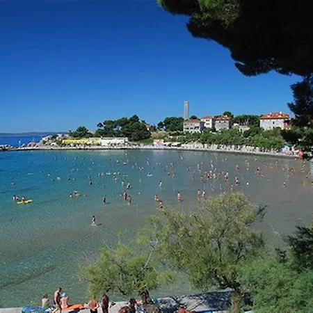 Διαμέρισμα Happy Day