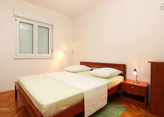 Happy Day Apartamento *