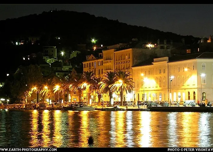 Happy Day Apartamento *