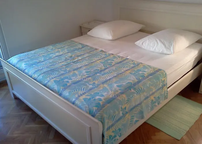 Apartamento Happy Day *