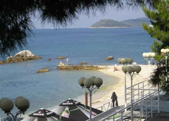 Happy Day Apartamento