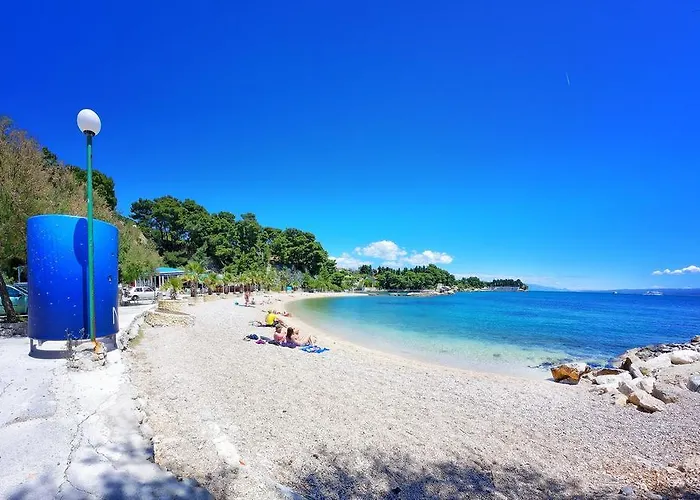 Apartamento Happy Day